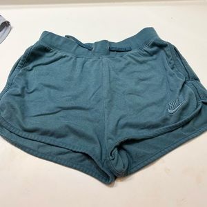 s Nike Comfortable Lounge Shorts